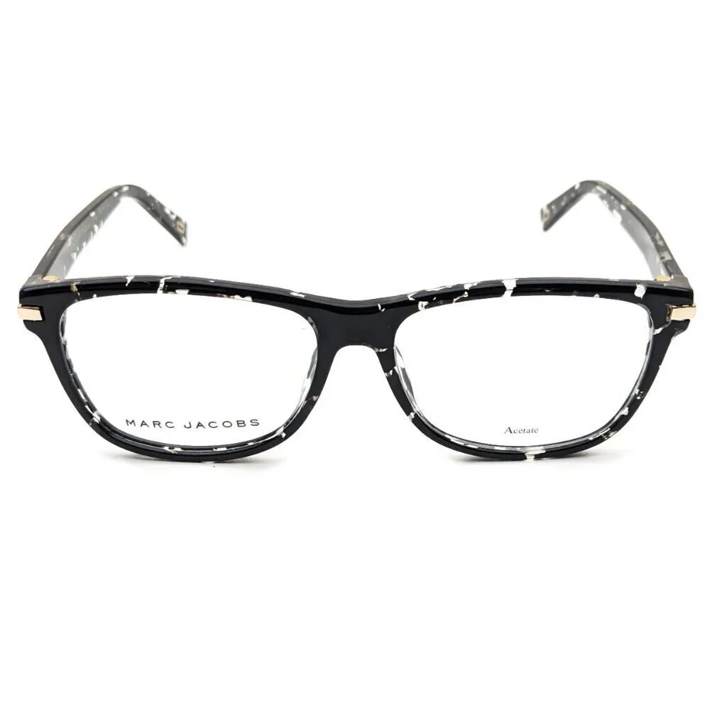 🕶️Marc Jacobs MARC 191 Eyeglasses 54/15 145 | ALB15🕶️